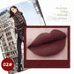 Sterk gepigmenteerd Sexy Matte Lip Glaze