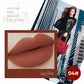 Sterk gepigmenteerd Sexy Matte Lip Glaze