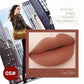 Sterk gepigmenteerd Sexy Matte Lip Glaze