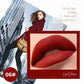 Sterk gepigmenteerd Sexy Matte Lip Glaze
