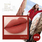 Sterk gepigmenteerd Sexy Matte Lip Glaze