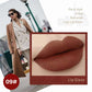 Sterk gepigmenteerd Sexy Matte Lip Glaze
