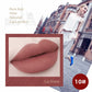 Sterk gepigmenteerd Sexy Matte Lip Glaze
