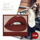 Sterk gepigmenteerd Sexy Matte Lip Glaze