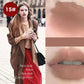 Sterk gepigmenteerd Sexy Matte Lip Glaze