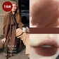 Sterk gepigmenteerd Sexy Matte Lip Glaze