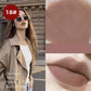 Sterk gepigmenteerd Sexy Matte Lip Glaze