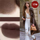 Sterk gepigmenteerd Sexy Matte Lip Glaze