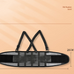🏆🎁💖 Ademende houdingscorrector – verlichting van rugpijn en buikcorrectio
