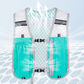 🎉🛍️ Outdoor & Wandel Essentials 🏃‍♂️ Hardlooptelefoontas / Outdoor Klimvest met Zak