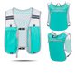 🎉🛍️ Outdoor & Wandel Essentials 🏃‍♂️ Hardlooptelefoontas / Outdoor Klimvest met Zak