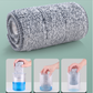 🧹50% korting 💧Vlakke mop Geen handwas