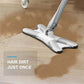 🧹50% korting 💧Vlakke mop Geen handwas