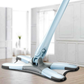 🧹50% korting 💧Vlakke mop Geen handwas