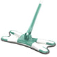 🧹50% korting 💧Vlakke mop Geen handwas