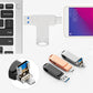 4-in-1 Multifunctionele Flashdrive (Telefoon/PC)