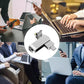 4-in-1 Multifunctionele Flashdrive (Telefoon/PC)