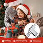 4-in-1 Multifunctionele Flashdrive (Telefoon/PC)