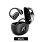 🌐Ki Translation Earbuds – Real-time vertaling in 134 talen met app🗣️, Bluetooth 6.0, draadloze oordopjes voor muziek en telefoongesprekken, IPX5 waterdicht, lange batterijduur⚡🔋