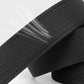 ⏳ Beperkte tijd 50% korting! 💥Snel Sluitbare Metalen Gesp Tactische Riem