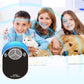 Krachtige Home Ultrasone Muis Repeller