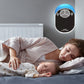 Krachtige Home Ultrasone Muis Repeller