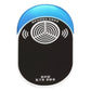Krachtige Home Ultrasone Muis Repeller