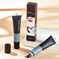Waterdichte peel-off wenkbrauwgel