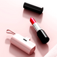 Draagbare Powerbank met Hoge Capaciteit en Ingebouwde Kabels