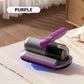 💂‍♀️🛡️Bedroom Guard - Multifunctioneel Draadloos Handheld UV Beddenzuiger