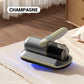 💂‍♀️🛡️Bedroom Guard - Multifunctioneel Draadloos Handheld UV Beddenzuiger
