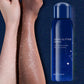 🔥Langdurige glanzende bodyglitter spray