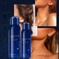 🔥Langdurige glanzende bodyglitter spray