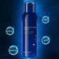 🔥Langdurige glanzende bodyglitter spray