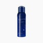 🔥Langdurige glanzende bodyglitter spray