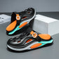 🔥Zomersandalen voor dames/heren met dikke zolen, antislip