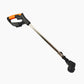 1500W Draagbare Grastrimmer