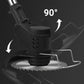 1500W Draagbare Grastrimmer
