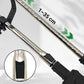 1500W Draagbare Grastrimmer