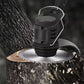1500W Draagbare Grastrimmer