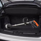 1500W Draagbare Grastrimmer