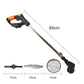 1500W Draagbare Grastrimmer
