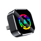 🔥2025 Hot Sale 50% Korting🔥2-in-1 Draadloze Adapter voor iPhone & Android Auto