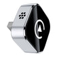 🔥2025 Hot Sale 50% Korting🔥2-in-1 Draadloze Adapter voor iPhone & Android Auto