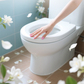 💥Toiletpot Deodorant Tabletten met Fris Aroma💥