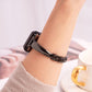 Uitverkoop voor 50% KORTING✨ Minimalistische Metalen Horlogeband⌚💎