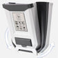 ✨2025 Hot Sale 50% Korting🗑Opvouwbare keukenkast prullenbak