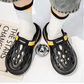 Unisex Casual & Lichtgewicht Instapklomp