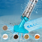 🏄‍Zomerbestseller🏊‍3-in-1 draadloze handstofzuiger voor zwembaden