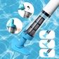 🏄‍Zomerbestseller🏊‍3-in-1 draadloze handstofzuiger voor zwembaden